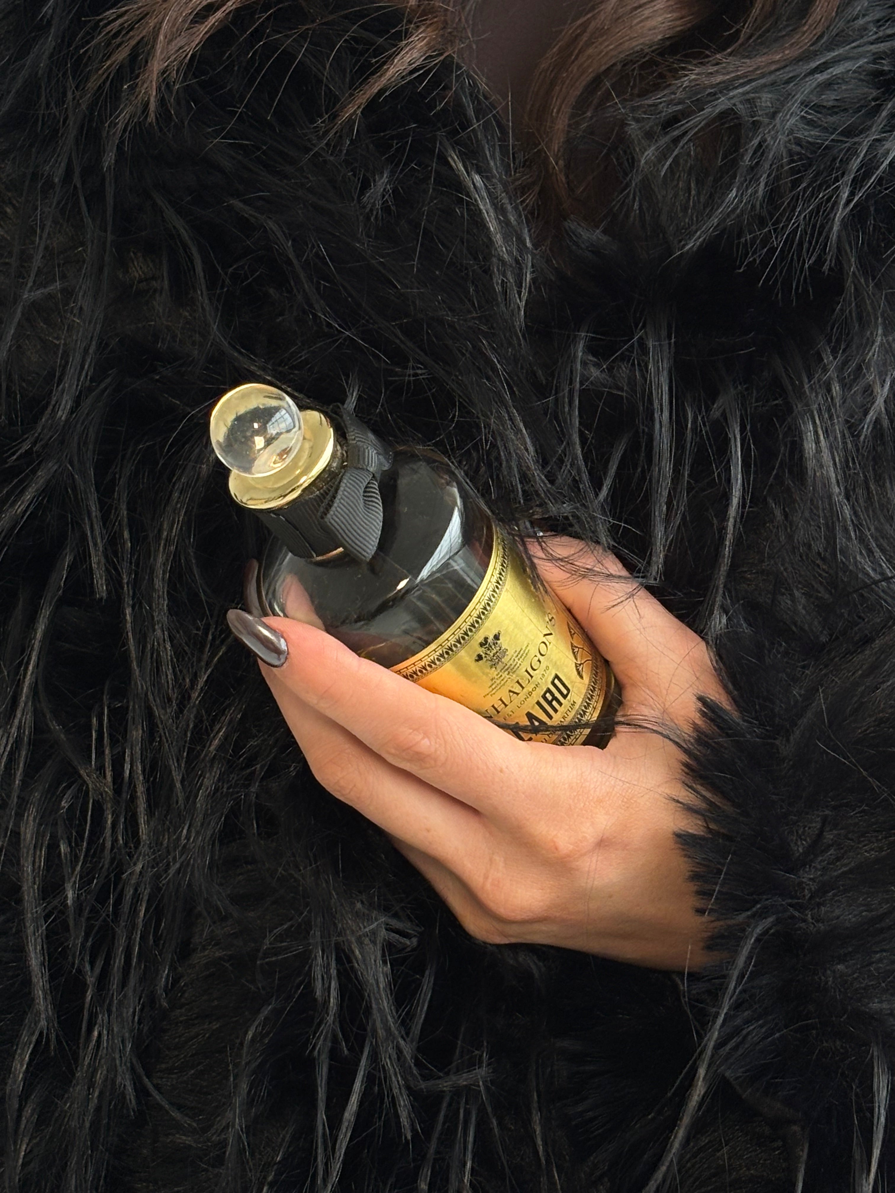 The Twiggy